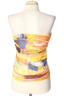 Top M Zara
