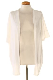 Gilet S Violeta (by Mango )