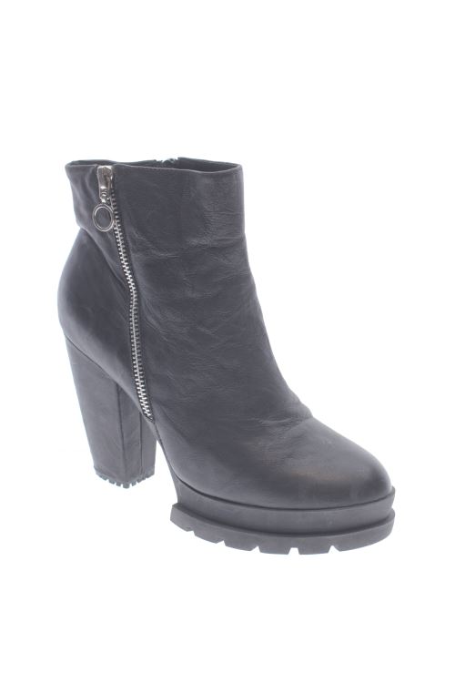Botines