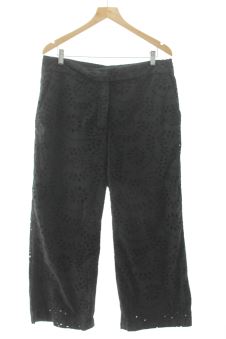 Pantalon XL Zara