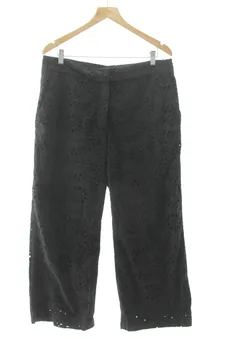 Pantalón XL Zara, foto 1 de 2