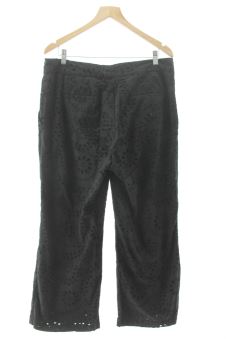 Pantalon XL Zara