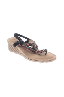 Sandalias tacon 37 PERCENTIL