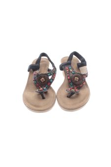 Sandalias tacon 37 PERCENTIL