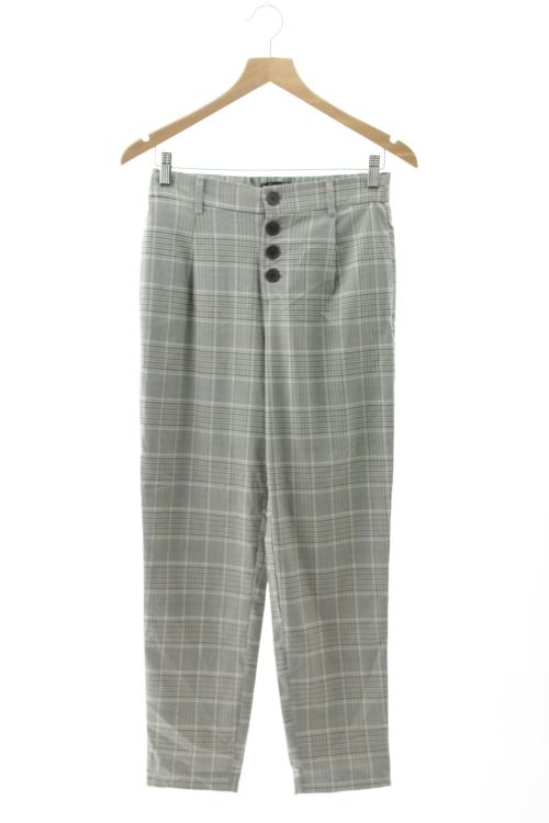 Pantalón