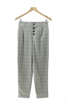 Pantalón XS Zara