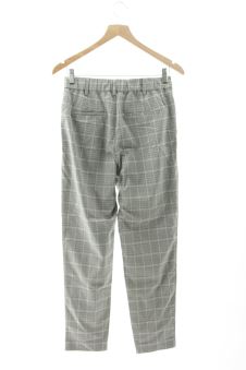 Pantalón XS Zara