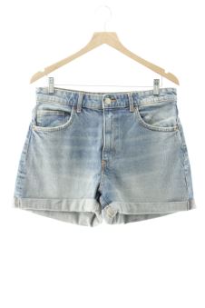 Shorts 44 Zara