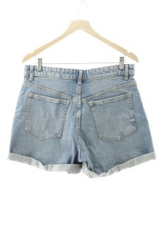 Shorts 44 Zara