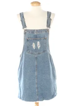 Vestito casual S Pull & Bear, foto 1 di 2