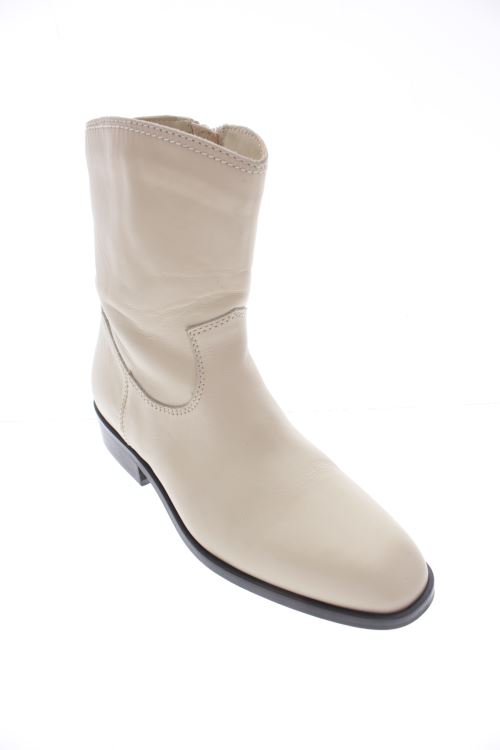 Botines