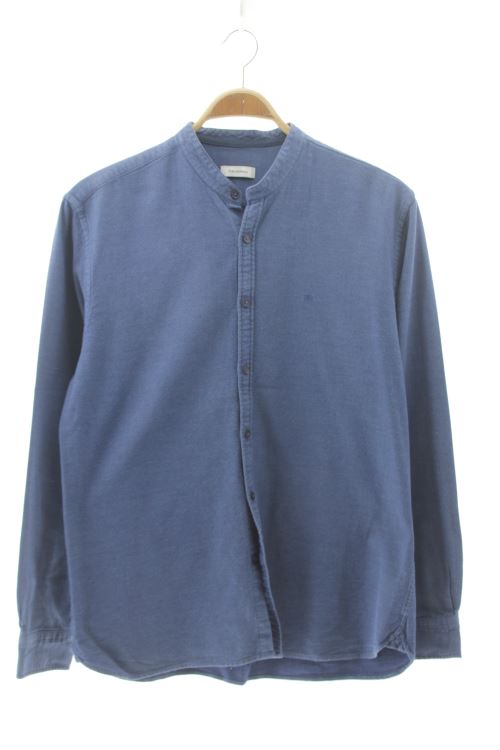 Camicia