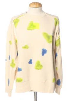 Sudadera XXS Parfois, foto 1 de 2