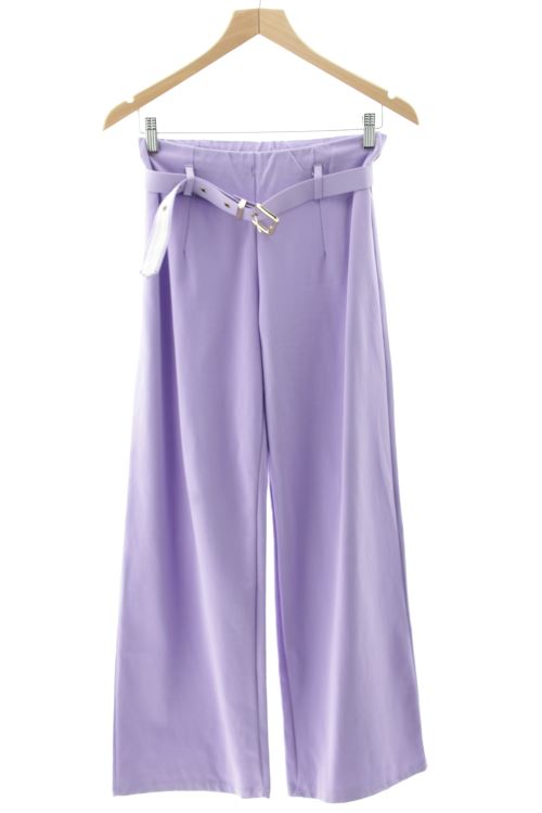 Pantalon Casual