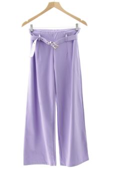 Pantalon Casual L Made in italy, photo 1 sur 2