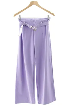Pantalón Casual L Made in italy, foto 1 de 2