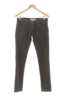 Pantalon 38 Stradivarius, photo 1 sur 2