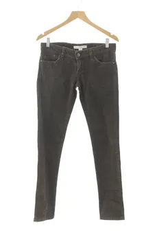Pantalon 38 Stradivarius, photo 1 sur 2