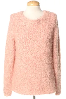 Pull S Springfield, photo 1 sur 2