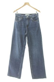 Jeans 36 Mango, foto 1 di 2