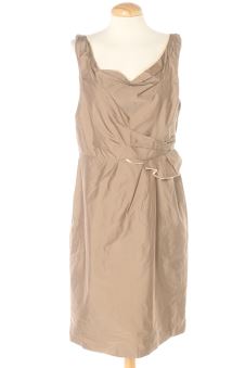 Robe casual 44 Hoss Intropia, photo 1 sur 2