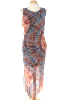 Desigual