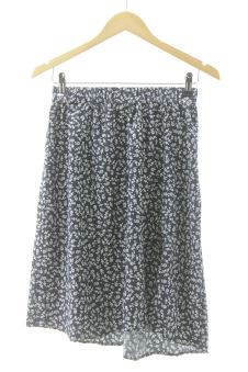 Falda S PERCENTIL, foto 1 de 2