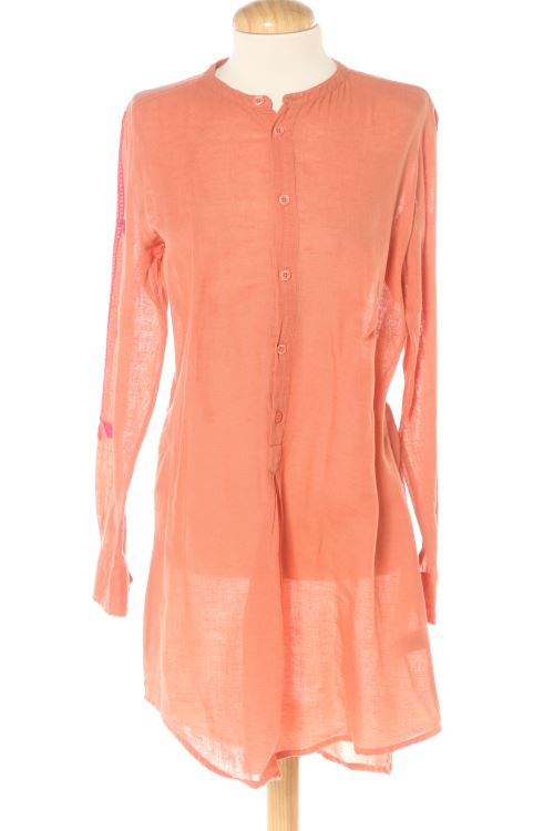 Robe casual