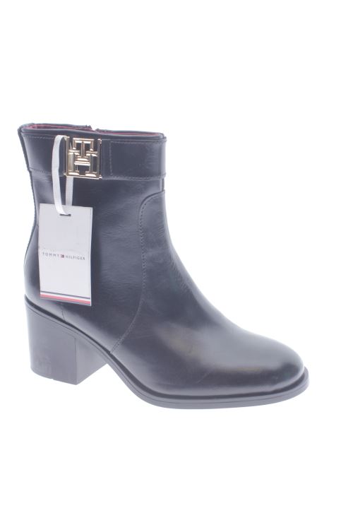 Botines