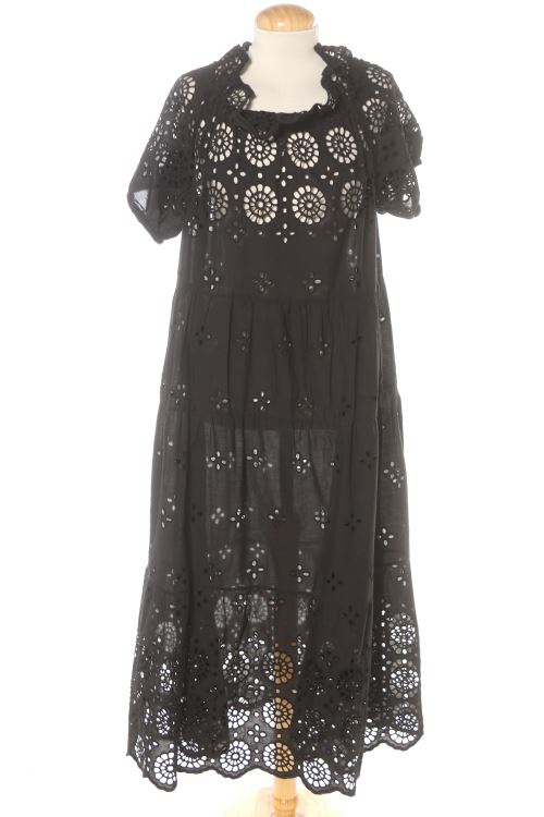 Robe casual