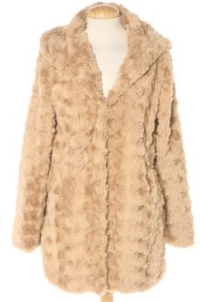 Pull & Bear