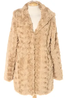 Pull & Bear