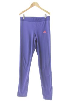 Pantalón de deporte 16 años Adidas