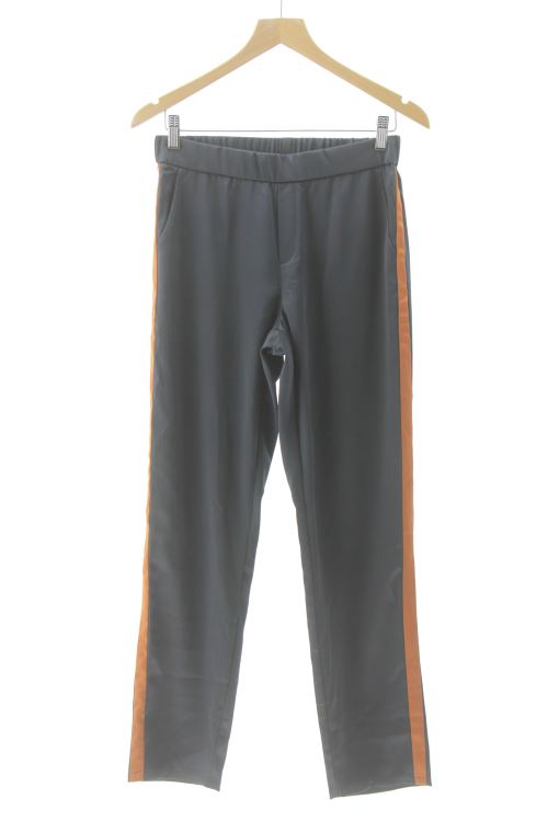 Pantalon Casual