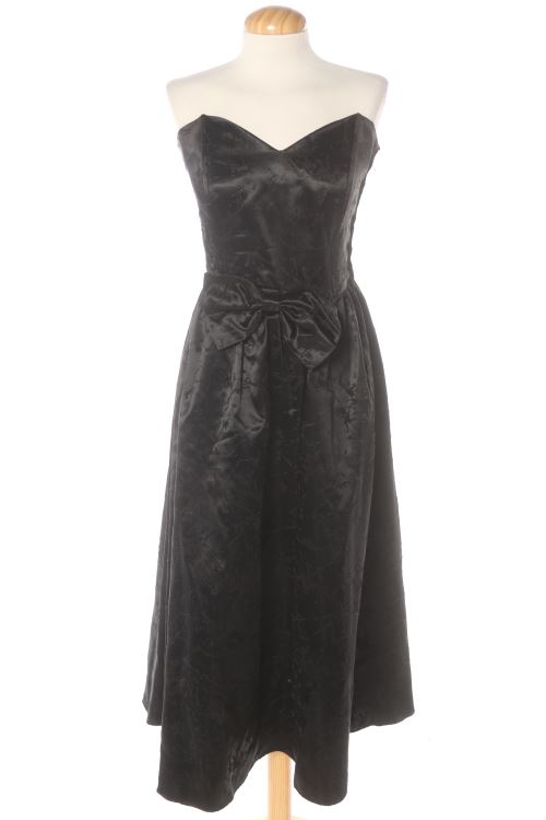 Robe casual