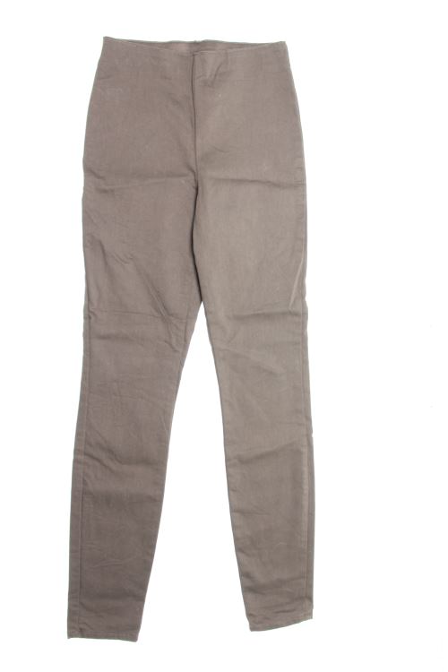 Pantalones