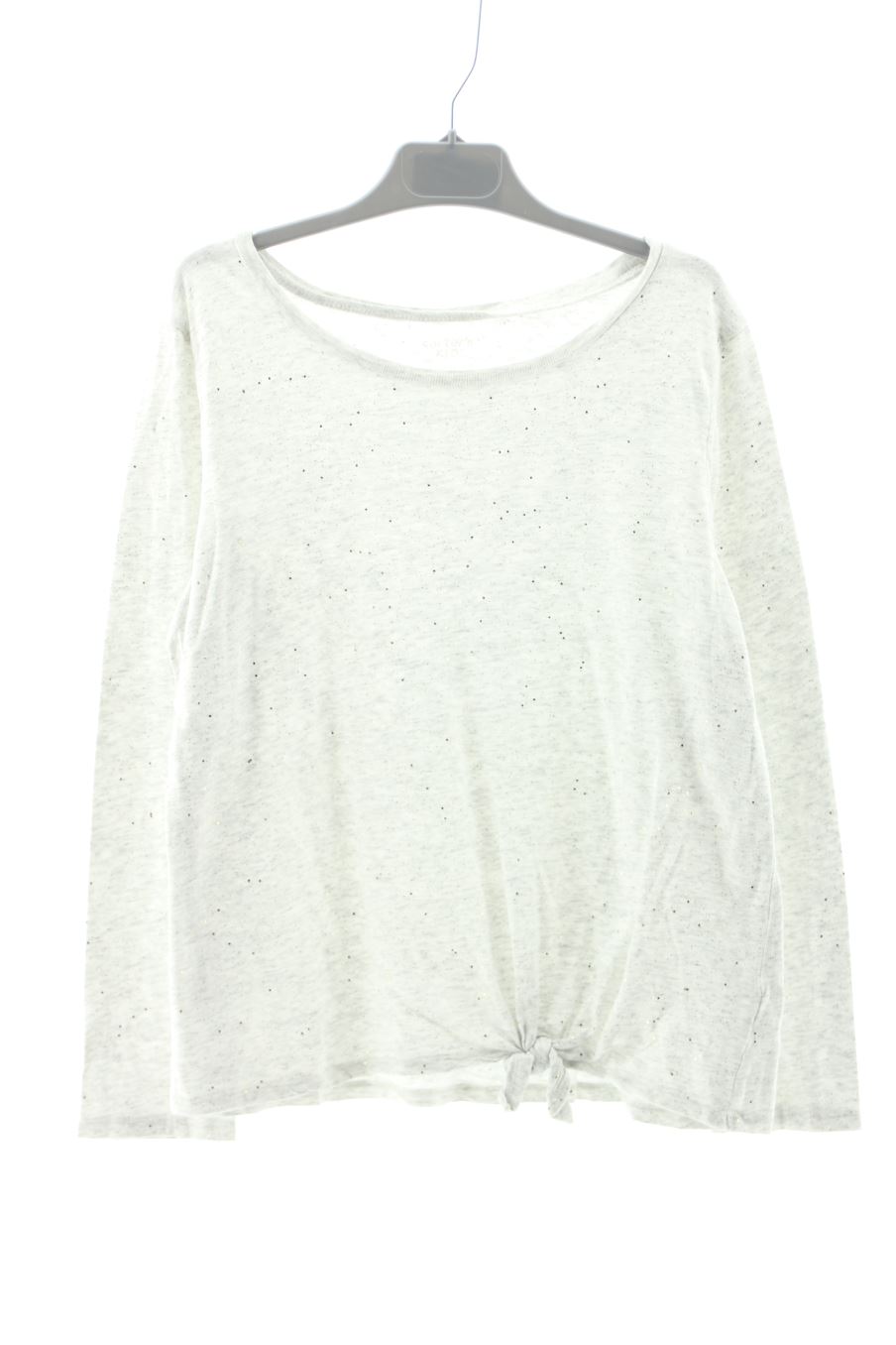 T-shirt manches longues Carter's de la taille 10 ans de seconde main