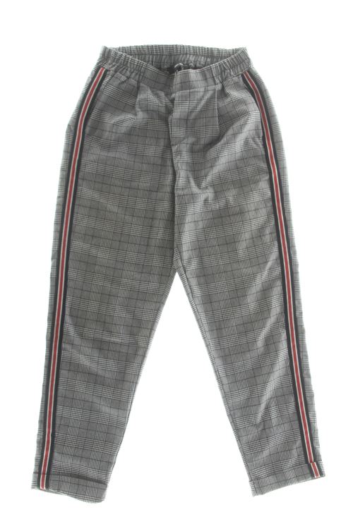 Pantaloni