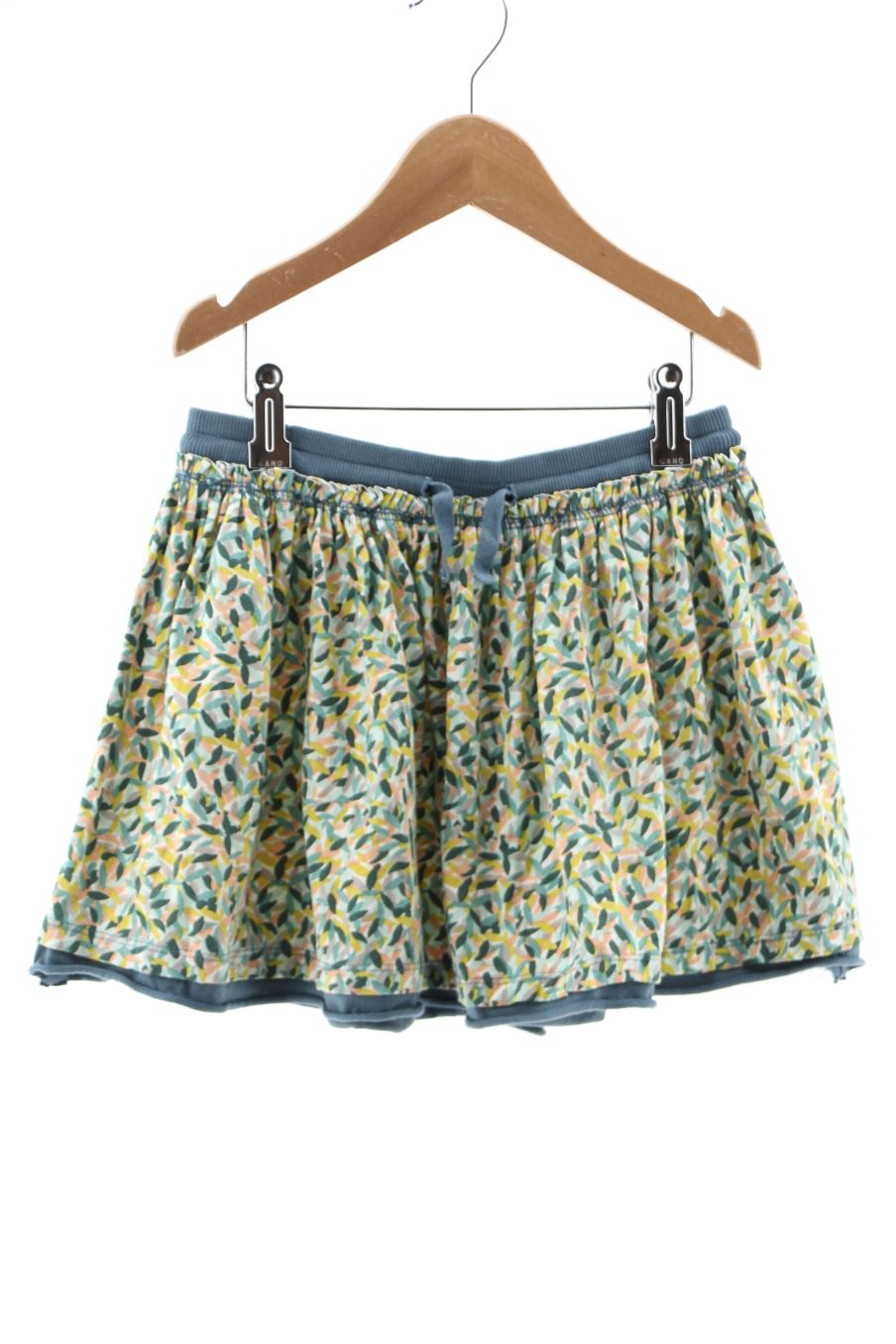 Jupe Republic of kids de la taille 8 ans de seconde main