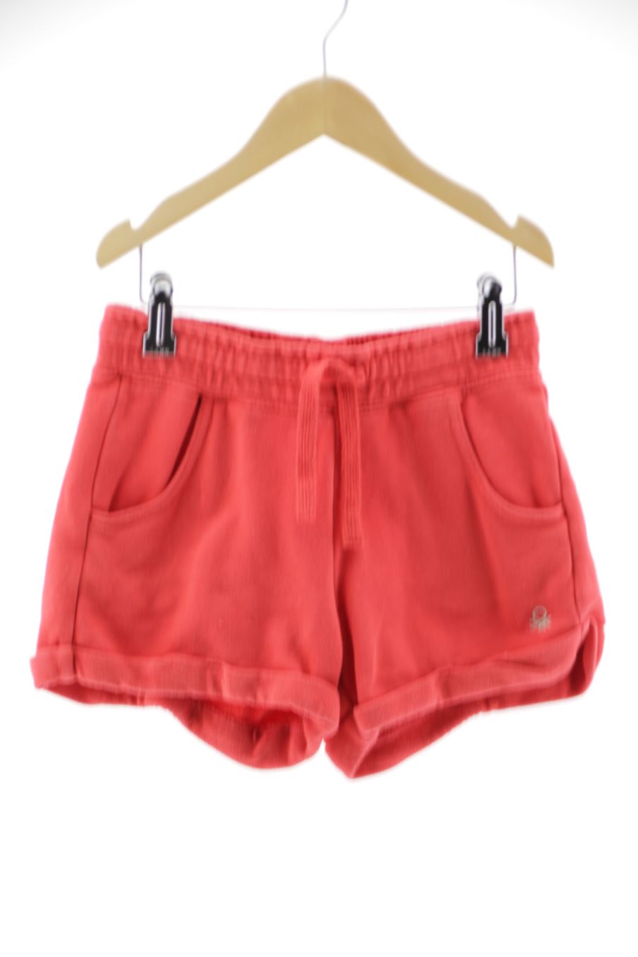 Pantalon de deporte de Benetton de la talla 10 años de segunda mano