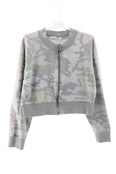 Sweatshirt 14 ans BY NINS