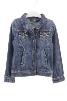 Blouson 5 ans Levi's