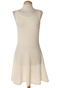 Vestito casual XS H&M, foto 1 di 2