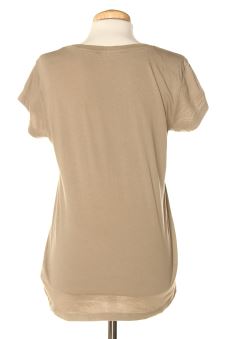 T-shirt S Hummel