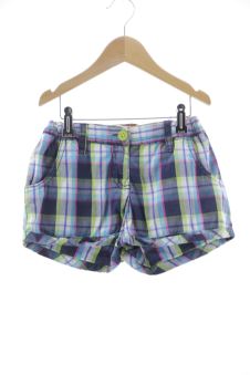 Kurze Hose 140 Emoi