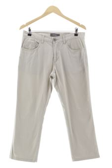 Jeans 42 Easy wear, photo 1 sur 2