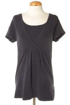 T-Shirt 38 Bonprix collection