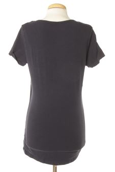 T-Shirt 38 Bonprix collection