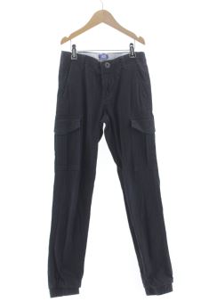 Lange Jeans 146 Jack & Jones (JJXX)