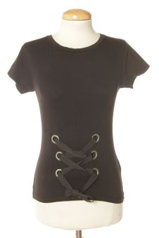 T-Shirt M Tally Weijl